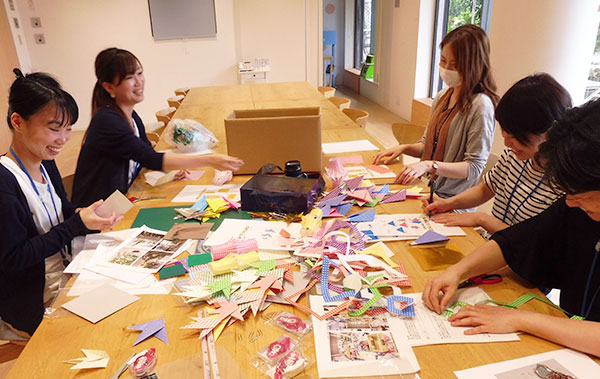 working-image