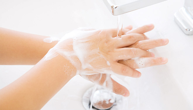 hand-wash-image
