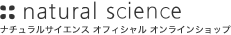 i`TCGX