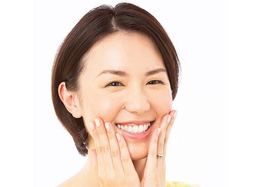 美人眉の秘訣は?顔の印象をグンと良くする「眉メイク」のポイント