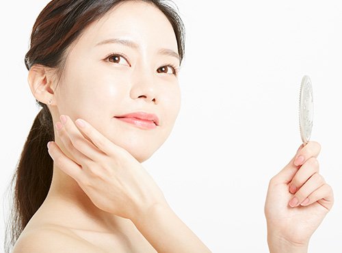 進化がとまらない! 2019年最新美白