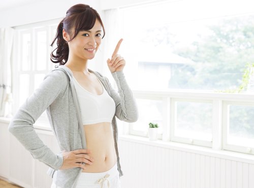 スタッフ一押し! 「薄着の春」が来る前に買っておくべきボディケア3選