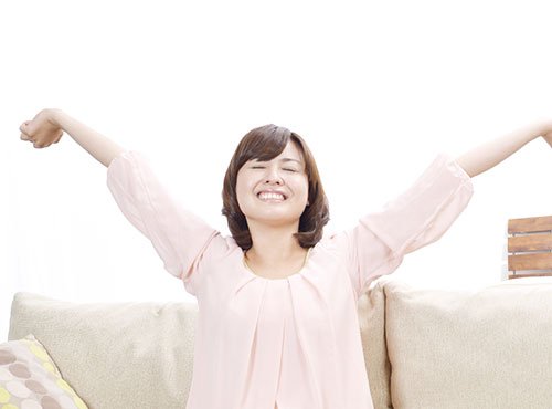 妊婦さんの気分転換。妊娠中にやってはいけない事ってあるの？