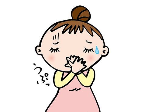 自分にピッタリの方法を見つけて!つわり対処法を一挙公開◎