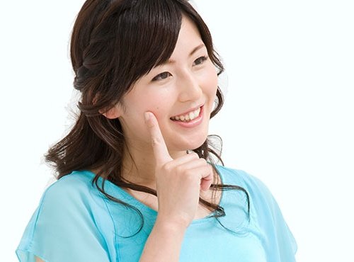 6月の肌はうるおっている!?誤解しがちな梅雨の肌状態と正しいスキンケア