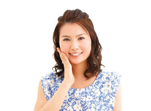 梅雨の時期のスキンケア。肌荒れを防ぐ3つのお手入れポイントとは?