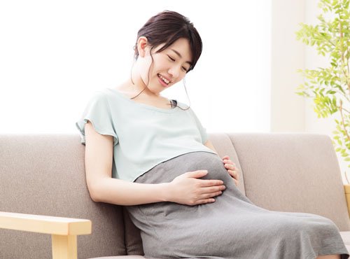 いよいよ夏本番! 暑がり妊婦さんの「夏の生活5大ポイント」