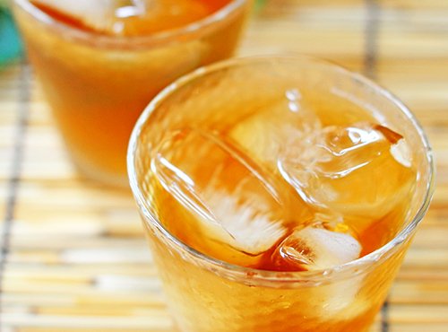 冷たい飲み物に要注意!助産師さんに聞いた妊婦さんの夏の過ごし方