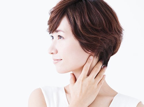 妊婦さんは紫外線の影響を受けやすい? 今知りたい「妊娠中のシミ対策」