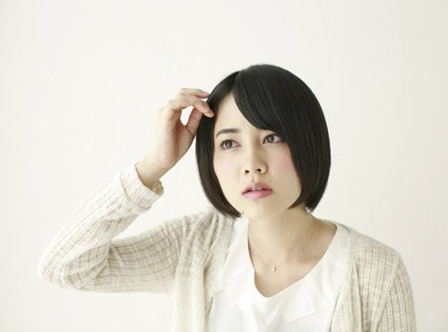 気づかず傷んでいる!?夏の頭皮・髪のダメージ対策【原因編】