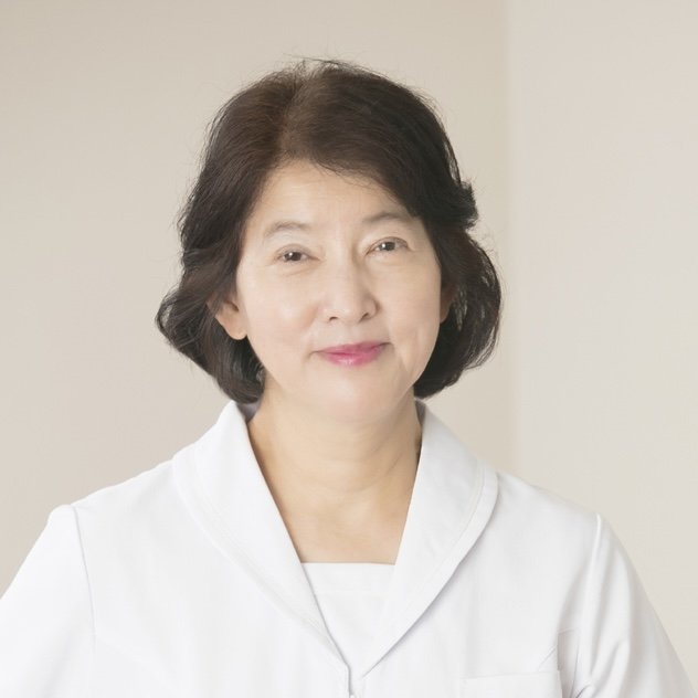 布施明美先生