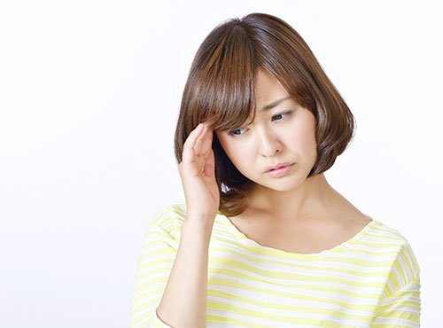夏バテは「寒暖差」で起こる!?夏バテの3大原因と対策【原因編】
