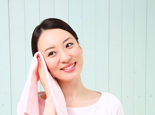 温度調節と食事がカギ!知っておきたい夏バテの原因と対策【対策編】
