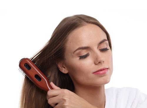 夏のヘアケアで気を付けるべきポイントとは?