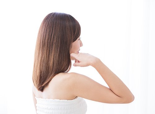 夏のダメージを残さないために!今こそ“ヘアケア”をおさらいしておきましょう