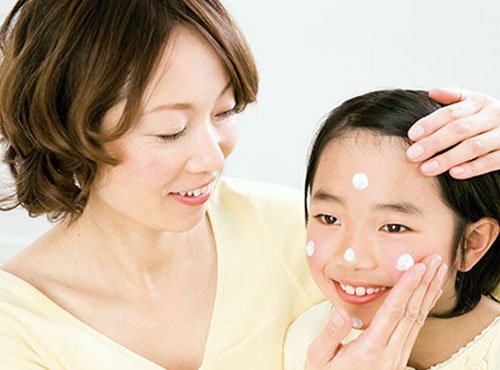 子どものUV(紫外線)対策、いつまで続けるのがベスト?