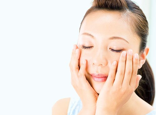 お疲れ肌にさようなら!秋前のおすすめスキンケア【対策編】