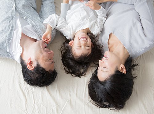 秋にもう一度恋させる、ボディ&ヘアケア