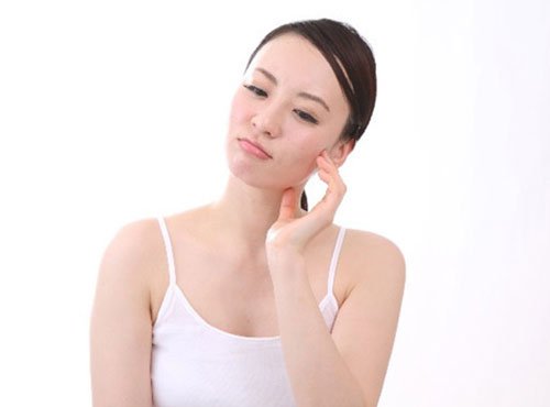 夏が終わったら、肌がなんだか不調。それって紫外線ダメージかも?