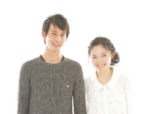妊娠中、パパはこうやってママをサポート!