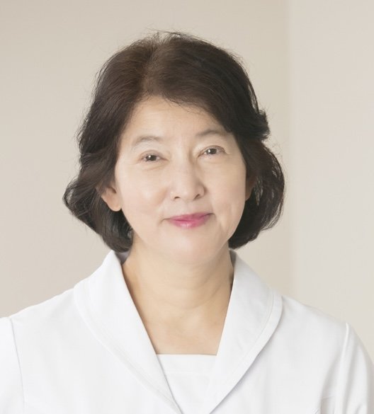布施明美先生