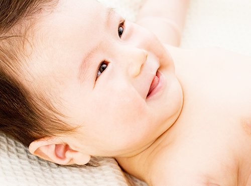 肌トラブルの多い季節!こんなタイミングにも保湿ケアを