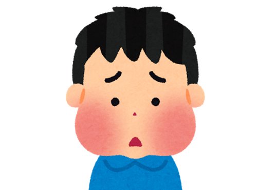 子どもだけじゃない!妊婦さんは「りんご病」にご注意を