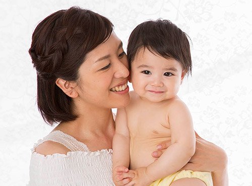 初夏の肌トラブルを防ぐ!おうちで楽しくスキンケア♪