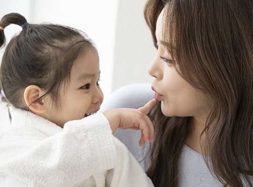 時短スキンケアするのは何のため?忙しさ、効率化・・・? 裏返すと「○○○○」に!
