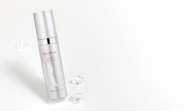 今、買うならコレ！ スタッフのおすすめ「美白ケア」アイテム3選