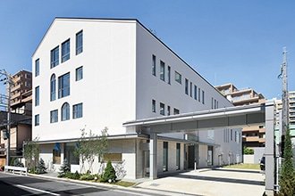 【東京開催】＼11月開催分の応募開始 ／ナチュラルサイエンス工場見学ツアー