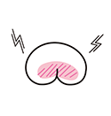 おむつかぶれ
