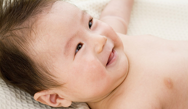 baby-smile-image