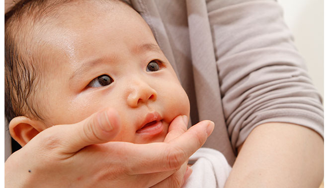 baby-image