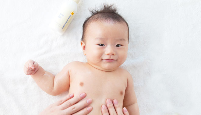 baby-skin-care-image