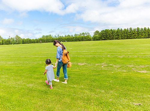 公園遊びに持っていきたい 日焼け止め 虫よけ ベビー 赤ちゃん ナチュラルサイエンス For Mama Kids Smile 公園遊びに持っていきたい 日焼け止め 虫よけ ベビー 赤ちゃん ナチュラルサイエンス For Mama Kids Smile