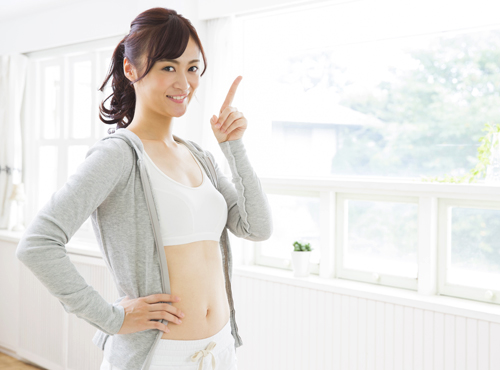スタッフ一押し 薄着の春 が来る前に買っておくべきボディケア3選 美容 ナチュラルサイエンス For Mama Kids Smile スタッフ一押し 薄着の春 が来る前に買っておくべきボディケア3選 美容 ナチュラルサイエンス For Mama Kids Smile