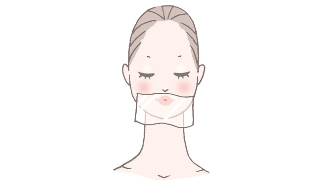 乾燥が気になりはじめる秋から始めましょう 唇 エイジングケア編 美容 ナチュラルサイエンス For Mama Kids Smile 乾燥が気になりはじめる秋から始めましょう 唇 エイジングケア編 美容 ナチュラルサイエンス For Mama Kids Smile