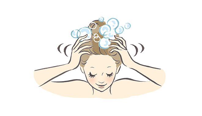scalp-massage-image