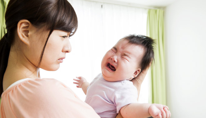 crying-baby-image