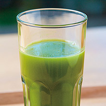 green-smoothie-image