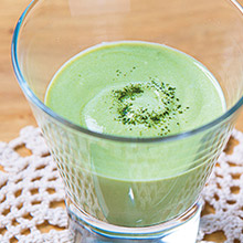green-yogurt-image
