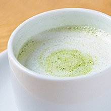 matcha-latte-image