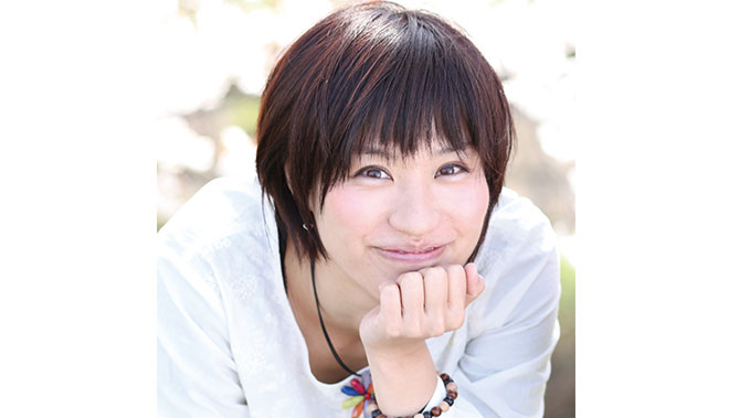 6 19 金 妊婦さんもベビーも大歓迎 ファーストソングin札幌 開催 お知らせ ナチュラルサイエンス For Mama Kids Smile