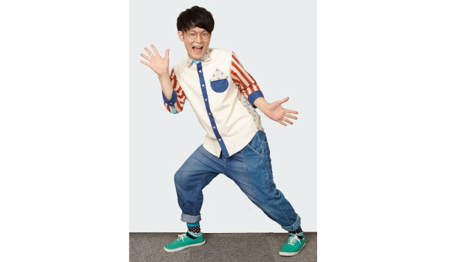 singer-fukuda-image