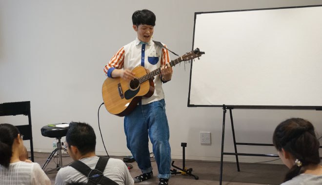 singing-image