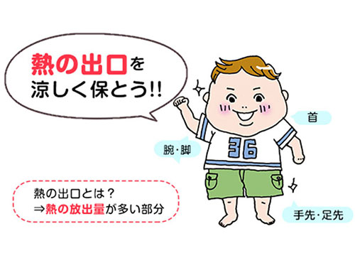 この頃気になる事 それは子どもたちの厚着です キッズ 子ども ナチュラルサイエンス For Mama Kids Smile