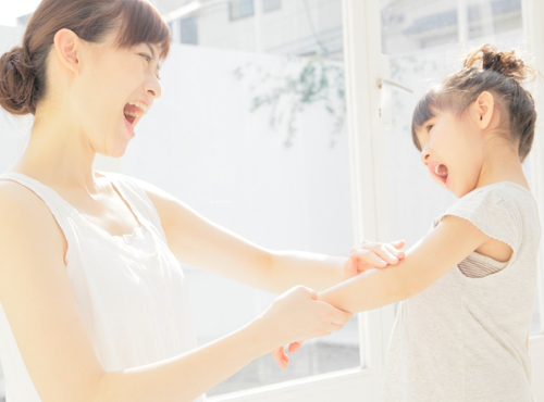 カユカユ ブツブツにさようなら 家族の 夏のダメージ リセットケア キッズ 子ども ナチュラルサイエンス For Mama Kids Smile カユカユ ブツブツにさようなら 家族の 夏のダメージ リセットケア キッズ 子ども ナチュラルサイエンス For Mama Kids Smile