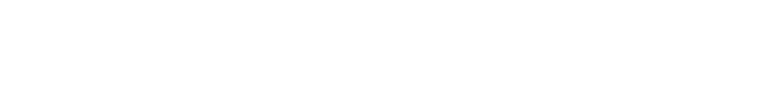 キレイボディのための産前・産後ケア実は赤ちゃんのためでもあるんです！