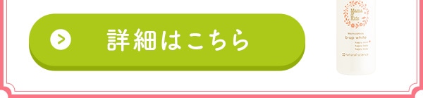 詳細はこちら